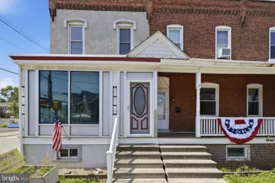 300 Nutt Road, Phoenixville, PA 19460 - Photo 2