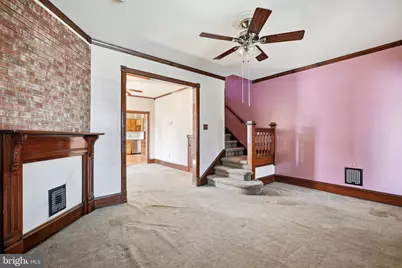 300 Nutt Road, Phoenixville, PA 19460 - Photo 6