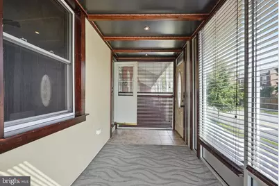 300 Nutt Road, Phoenixville, PA 19460 - Photo 4