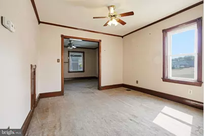 300 Nutt Road, Phoenixville, PA 19460 - Photo 10