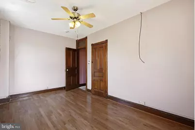 300 Nutt Road, Phoenixville, PA 19460 - Photo 16