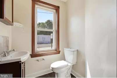300 Nutt Road, Phoenixville, PA 19460 - Photo 14