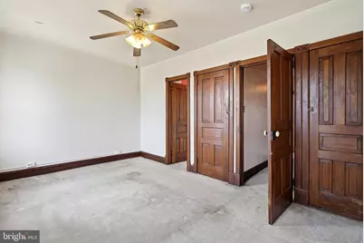 300 Nutt Road, Phoenixville, PA 19460 - Photo 22