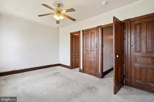 300 Nutt Rd, Phoenixville, PA 19460 - Photo 22