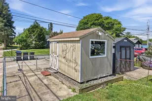 300 Nutt Rd, Phoenixville, PA 19460 - Photo 32