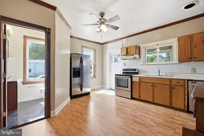 300 Nutt Road, Phoenixville, PA 19460 - Photo 12