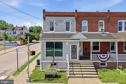 300 Nutt Road, Phoenixville, PA 19460 - Photo 1