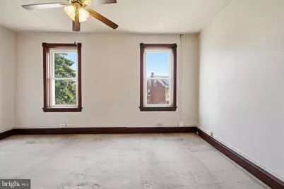 300 Nutt Road, Phoenixville, PA 19460 - Photo 20