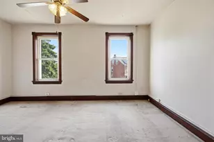 300 Nutt Rd, Phoenixville, PA 19460 - Photo 20
