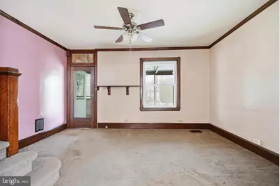 300 Nutt Road, Phoenixville, PA 19460 - Photo 8