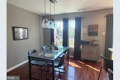 767 Scotch Way #73, West Chester, PA 19382 - Photo 4