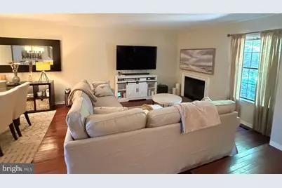 767 Scotch Way #73, West Chester, PA 19382 - Photo 6