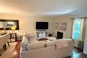 767 Scotch Way, West Chester, PA 19382 - Photo 6