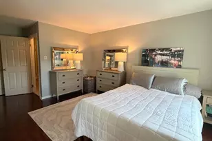767 Scotch Way, West Chester, PA 19382 - Photo 8