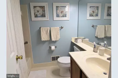 767 Scotch Way #73, West Chester, PA 19382 - Photo 10