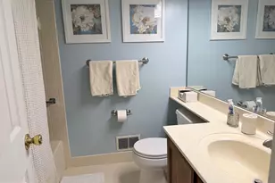 767 Scotch Way, West Chester, PA 19382 - Photo 10