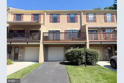 767 Scotch Way #73, West Chester, PA 19382 - Photo 16