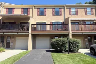 767 Scotch Way, West Chester, PA 19382 - Photo 16