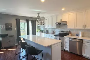 767 Scotch Way, West Chester, PA 19382 - Photo 2