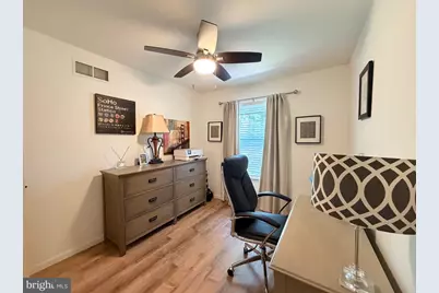 767 Scotch Way #73, West Chester, PA 19382 - Photo 12