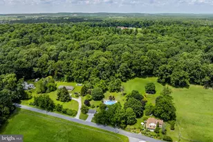 481 Brandamore Rd, Honey Brook, PA 19344 - Photo 6