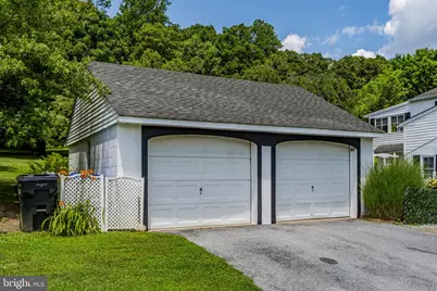 481 Brandamore Road, Honey Brook, PA 19344 - Photo 22