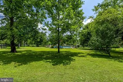 481 Brandamore Road, Honey Brook, PA 19344 - Photo 32