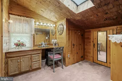 481 Brandamore Road, Honey Brook, PA 19344 - Photo 62
