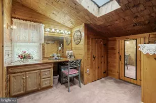 481 Brandamore Rd, Honey Brook, PA 19344 - Photo 62