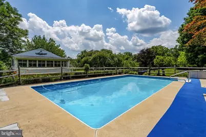 481 Brandamore Road, Honey Brook, PA 19344 - Photo 28