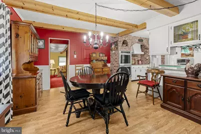481 Brandamore Road, Honey Brook, PA 19344 - Photo 42