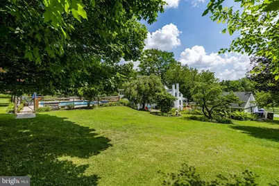 481 Brandamore Road, Honey Brook, PA 19344 - Photo 34