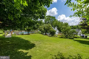481 Brandamore Rd, Honey Brook, PA 19344 - Photo 34