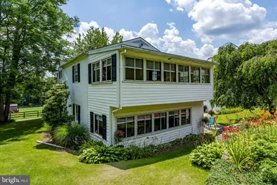 481 Brandamore Road, Honey Brook, PA 19344 - Photo 16