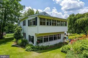 481 Brandamore Rd, Honey Brook, PA 19344 - Photo 16