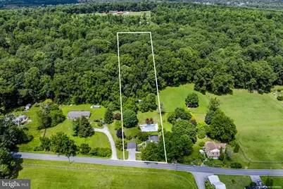 481 Brandamore Road, Honey Brook, PA 19344 - Photo 4