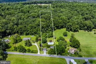 481 Brandamore Rd, Honey Brook, PA 19344 - Photo 4