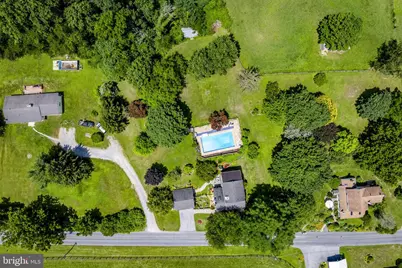 481 Brandamore Road, Honey Brook, PA 19344 - Photo 10