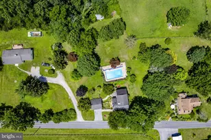 481 Brandamore Rd, Honey Brook, PA 19344 - Photo 10