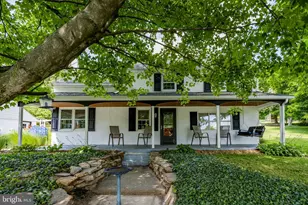 481 Brandamore Rd, Honey Brook, PA 19344 - Photo 14