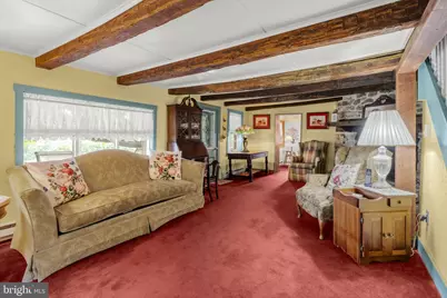 481 Brandamore Road, Honey Brook, PA 19344 - Photo 36