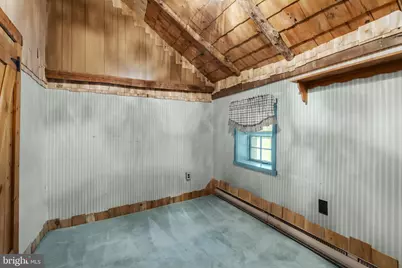 481 Brandamore Road, Honey Brook, PA 19344 - Photo 60