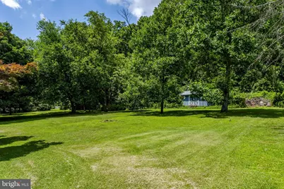 481 Brandamore Road, Honey Brook, PA 19344 - Photo 30