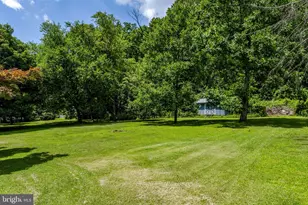 481 Brandamore Rd, Honey Brook, PA 19344 - Photo 30