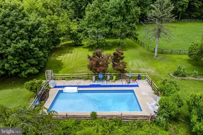 481 Brandamore Road, Honey Brook, PA 19344 - Photo 26