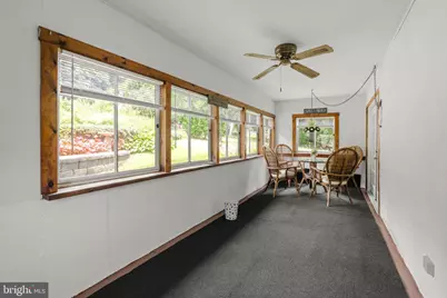 481 Brandamore Road, Honey Brook, PA 19344 - Photo 48