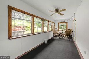 481 Brandamore Rd, Honey Brook, PA 19344 - Photo 48