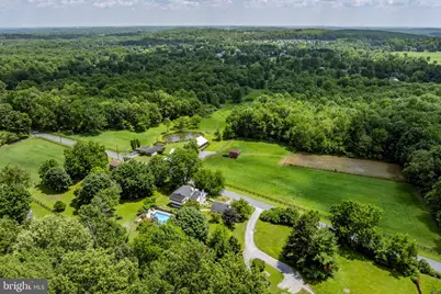 481 Brandamore Road, Honey Brook, PA 19344 - Photo 8