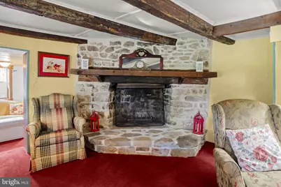 481 Brandamore Road, Honey Brook, PA 19344 - Photo 38