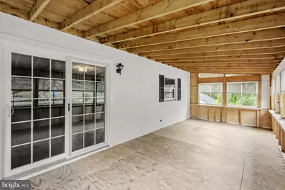 481 Brandamore Road, Honey Brook, PA 19344 - Photo 56
